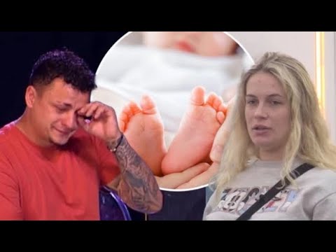 STIGLA PRINOVA! Hitno saopštenje iz bolnice, Terza van sebe: "PORODILA SE