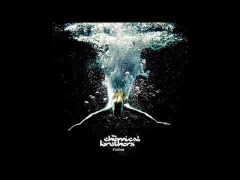 Chemical Brothers - Midnight Madness (HQ)