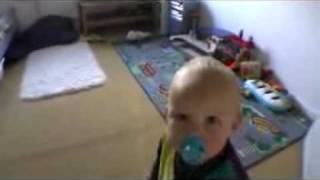 Deeder Zaman- Baby I Love You So (Early Version) featuring Adrian Sherwood and Skip McDonald