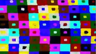 Tim Hecker - The Piano Drop - 2011