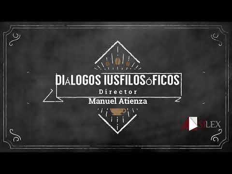 En recuerdo de Elías Díaz