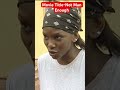 Genevieve Nnaji And Emeka Ike Were Amazing In This Movie #trending #shorts # #thelegendmovie #movie