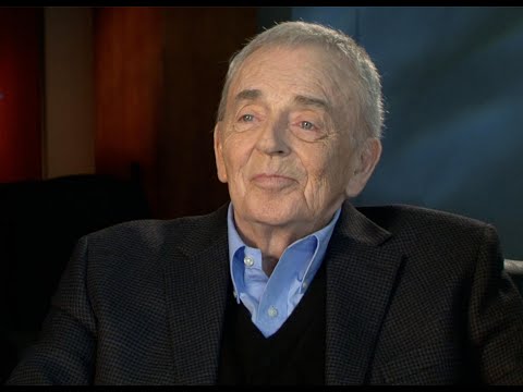 Is Ken Berry Still Alive? Rumors Of His Death Circulate Every Now-and-Then But How True Are They?