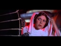 A New Hope Star Wars The Digital Movie Collection
