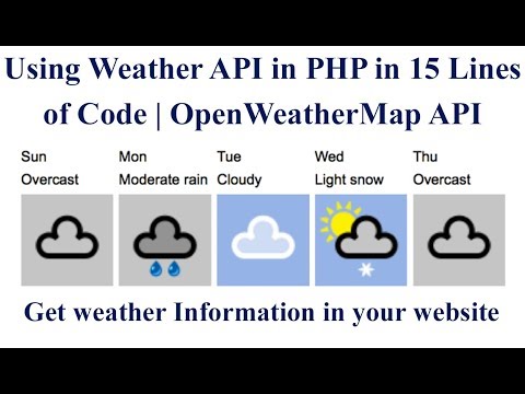 RESTful Web Services in CodeIgniter 3 0 Framework POST PUT Get and DELETE Method using Postman 