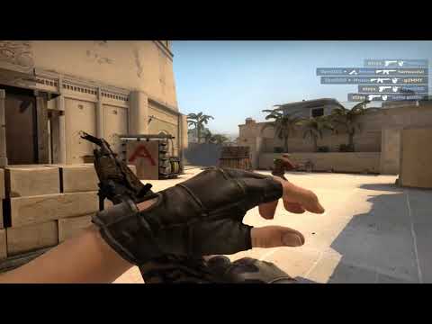 𝙗𝙤𝙨𝙨 𝙩𝙖𝙡𝙠