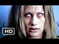 Stigmata (11/12) Movie CLIP - The Messenger is Not Important (1999) HD
