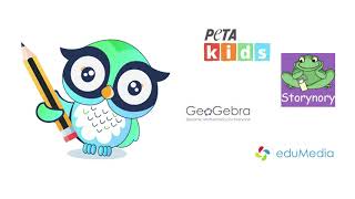 Wise Owl Learning