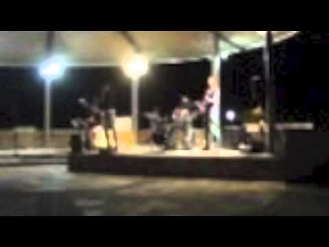 John Gurske Group featuring Cara Watson