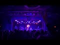 Guided By Voices - Yours to Keep/Echos Myron (Live at The Teragram Ballroom)
