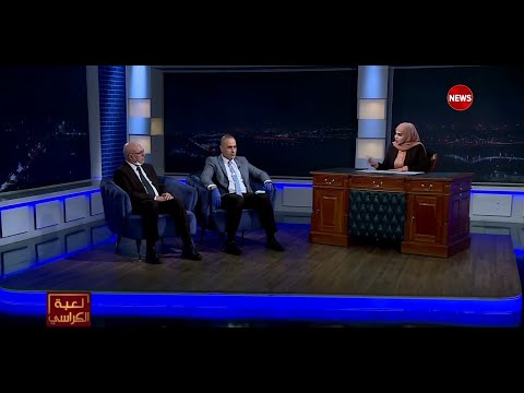 img-video