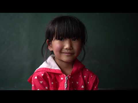 AFHK ADO-B1 Projet Humanitaire II - 2019-03