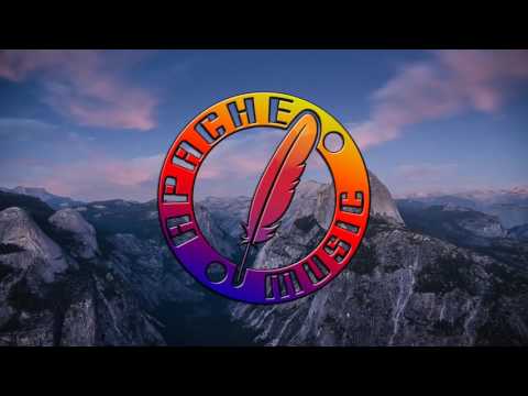 MONkEY 987 - La Voila Remix 2017 ( MK SOUND )