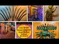Raja Dinkar Kelkar Museum | Mastani Mahal | Must Visit places in Pune