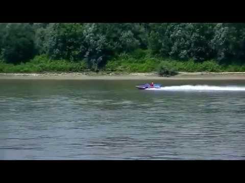 Sacca Racer Meeting 2015