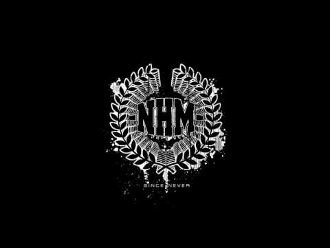 Plasti feat. Leram & DeeLah - Massengrab (Beat by boogie pep)