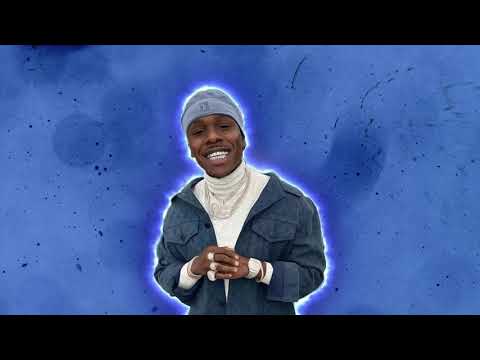 [FREE] DaBaby x Yung Ro Type Beat - "MORE TO IT"