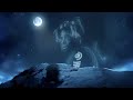 Juice WRLD Black Out In The Darkness Music Video