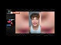Spizee Made A Video