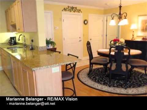 1818 Main Holden, MA 01522 - Condo - Real Estate - For Sale -