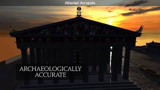 SteamBro: New Games (2017-10-17 #041122)