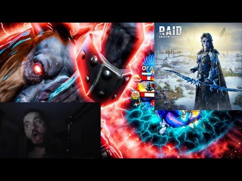 Ar1se Magnus Big Crazy Banan Plays WOOWW Dota 2 Highlights And Raid !!