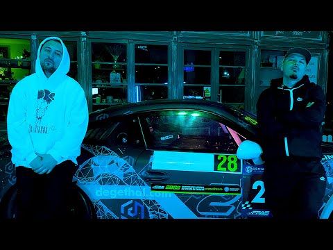 Video thumbnail for Fake