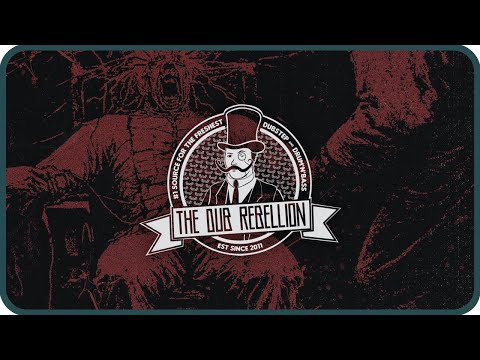 DACK JANIELS - SHOCK THERAPY