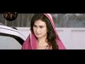E Gajbe Chij Hawe Name Jekar Ladki ‍ ️Hi Mua Ke Chhr Di E Bimari Badki Sad Song Pavansingh Viral