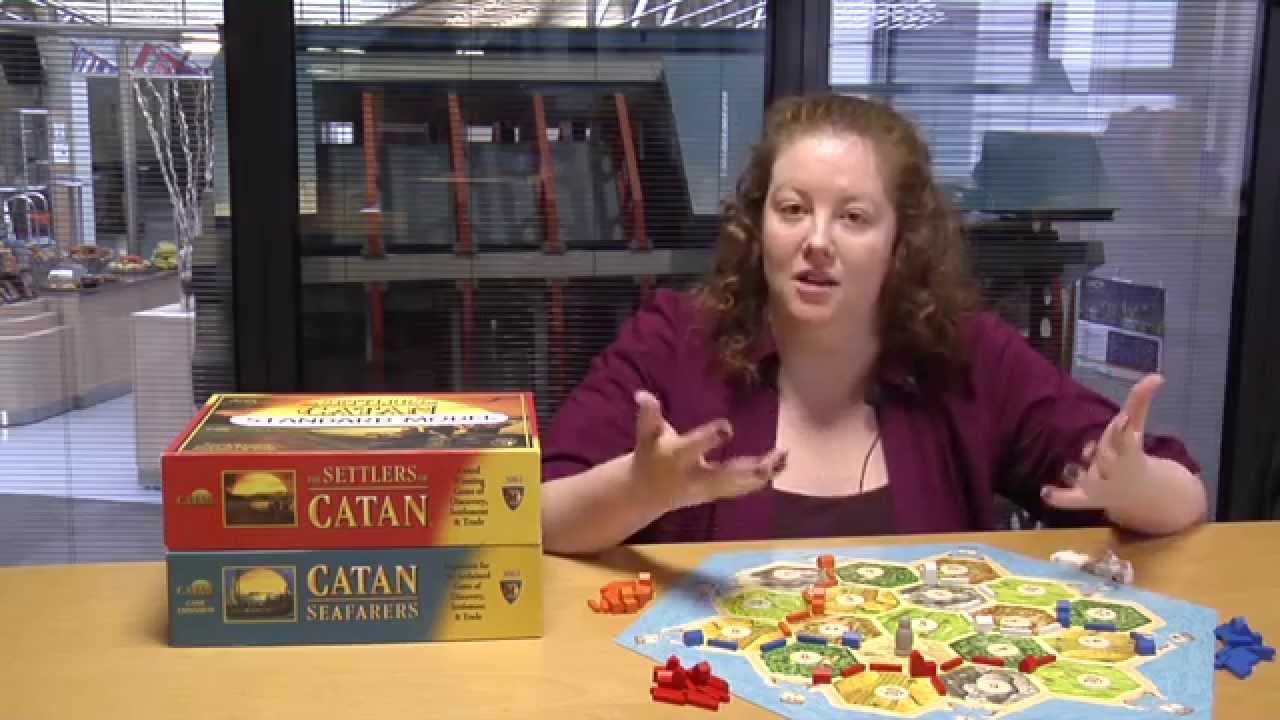 How could supersymmetry affect the Standard Model?