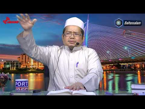 aqidah tahawiah