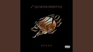 4th Quarter Freestyle