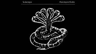 Turbonegro - Are You Ready (for Some Darkness)