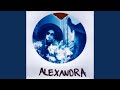 Alexandra by Allie X