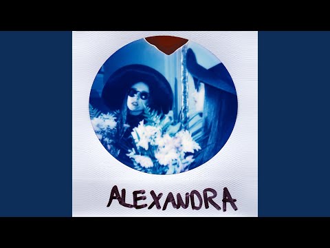 Alexandra