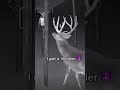 Got A Lil Older America Hunting Bucks