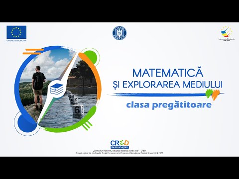 Asocieri și corespondențe