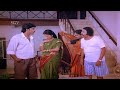 ನಿಮ್ಮ ಮಗ ಹನಿಮೂನ್ ಹೋಗ್ಬೇಕಂತೆ ಹಂಗಂದ್ರೆ