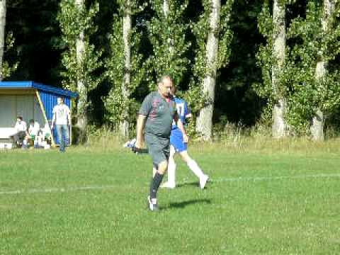 Czarni II Wieliczki - Śniardwy Orzysz