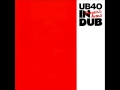 UB40 - Walk Out