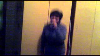 Pag-ibig ko'y pansinin,STAIRWAY TO HEAVEN themesong.....Viewtifool Bleu