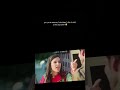 Laila Majnu 2018 Lailamajnu Lailamajnushorts Triptidimri Rerelease Trendingshorts