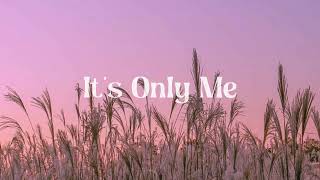 Download lagu Kaleb J - It's Only Me [ 1 hours / jam ] mp3