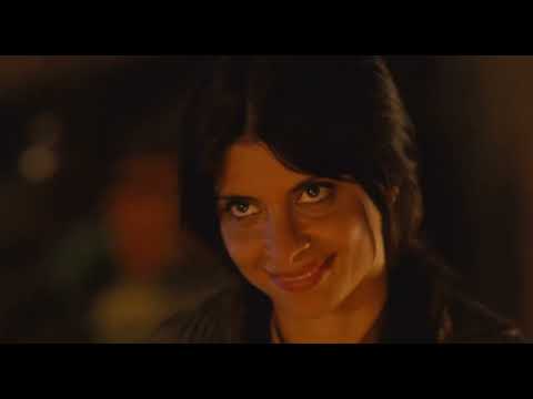 Basilicata Coast To Coast - La teoria sulle donne di Salvatore