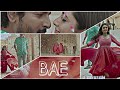 Bae Song Whatsapp Status Tamil ️ Sivakarthikeyan ️ DON