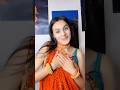 Nainital Wai Newkumauni Trendingsong Shorts Shortvideo Phadi Youtubeshorts Trending
