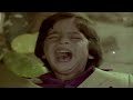 Albela Mausam Kishore Kumar Lata Mangeshkar Baby Kavita Tohfa 1984 1080p Vinyl