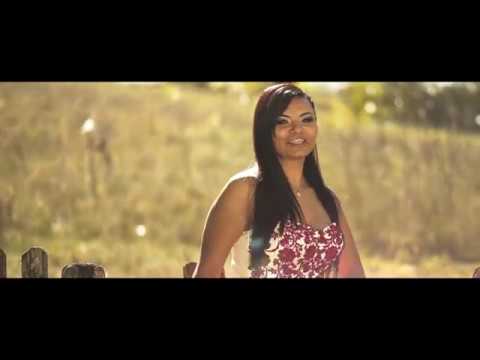 DANKÓ SZILVI - 🍂Lehullott a gesztenyefa levele🍂 [OFFICIAL HD VIDEO]