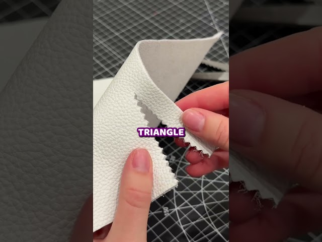 Vídeo relacionado con Organizador de bolso para libro Dior, organizador de bolsa de gran tamaño, grosor inferior 2008 gris oscuro-X grande