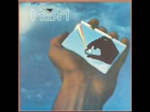 Prism - Take Me To The Kaptin
